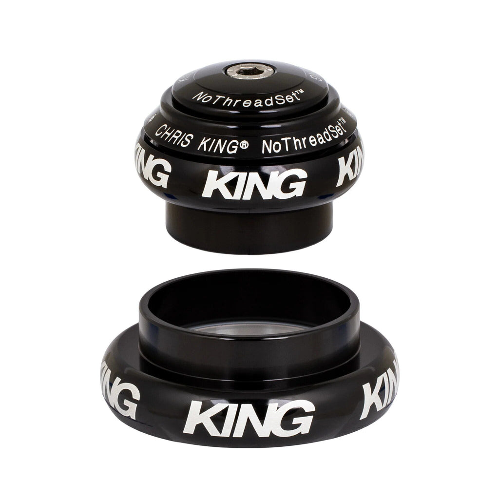 Chris King Nothreadset EC34/EC44 1-1/2 headset
