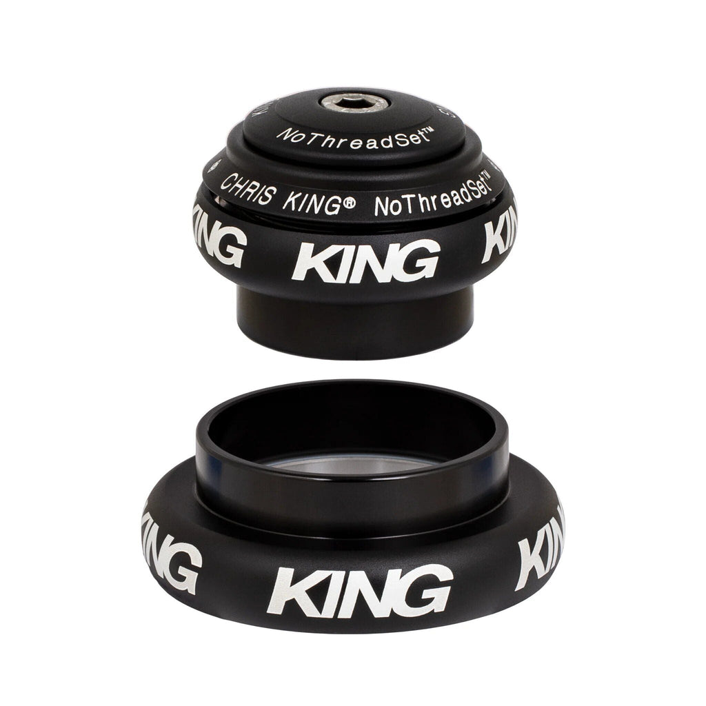 Chris King Nothreadset EC34/EC44 1-1/2 headset