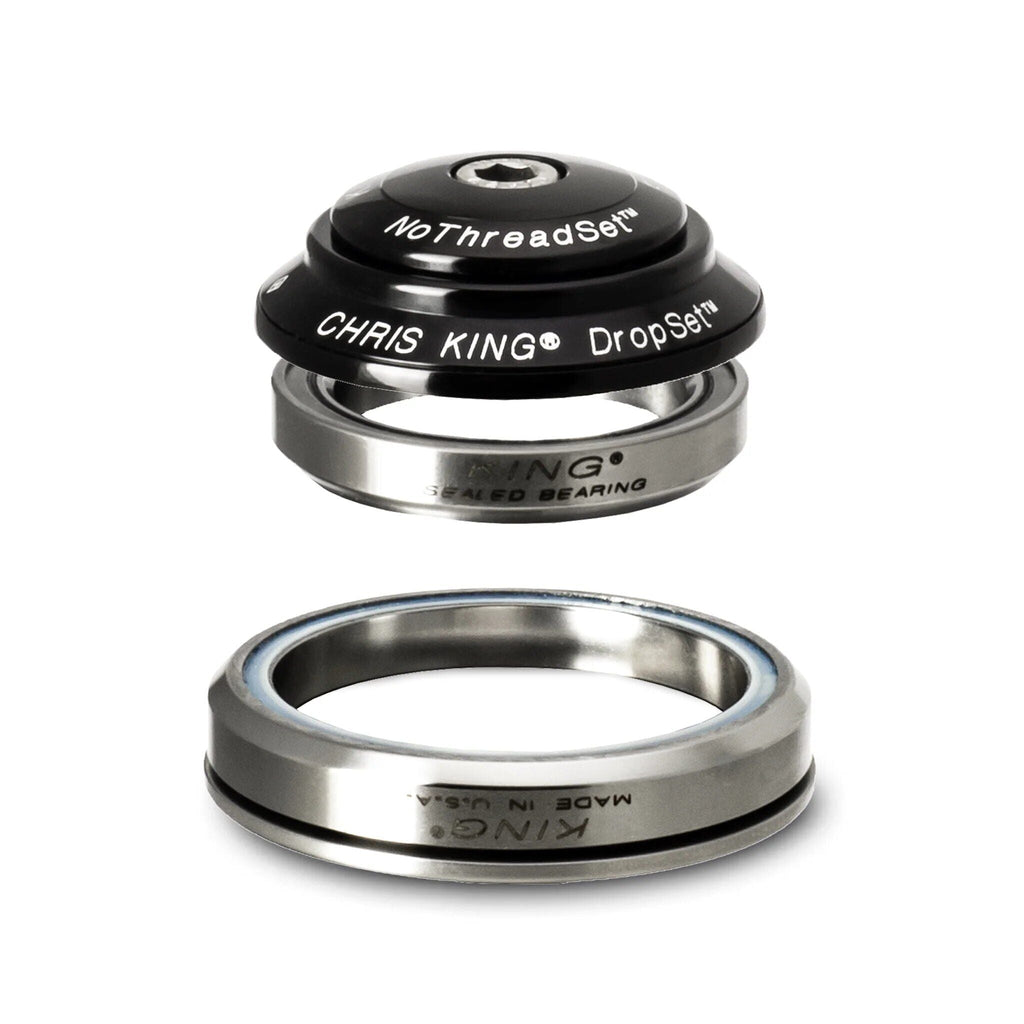 Chris King Dropset 3 41/52 36° headset