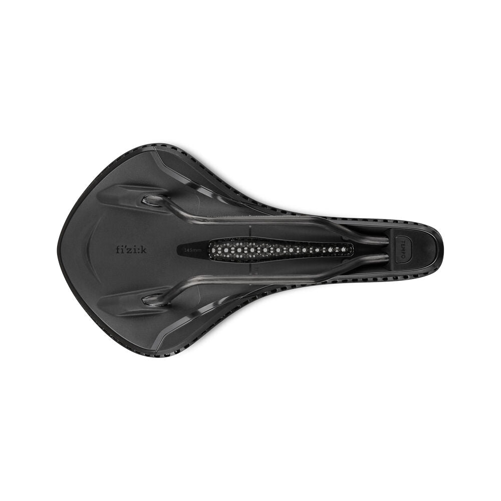 Fizik Tempo Aliante R1 Adaptive