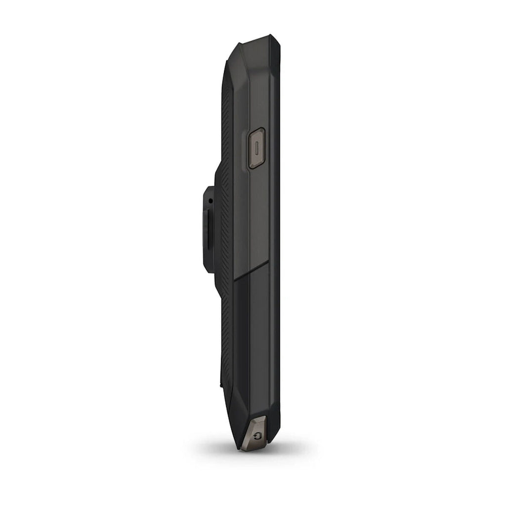 Garmin Edge 1050 GPS
