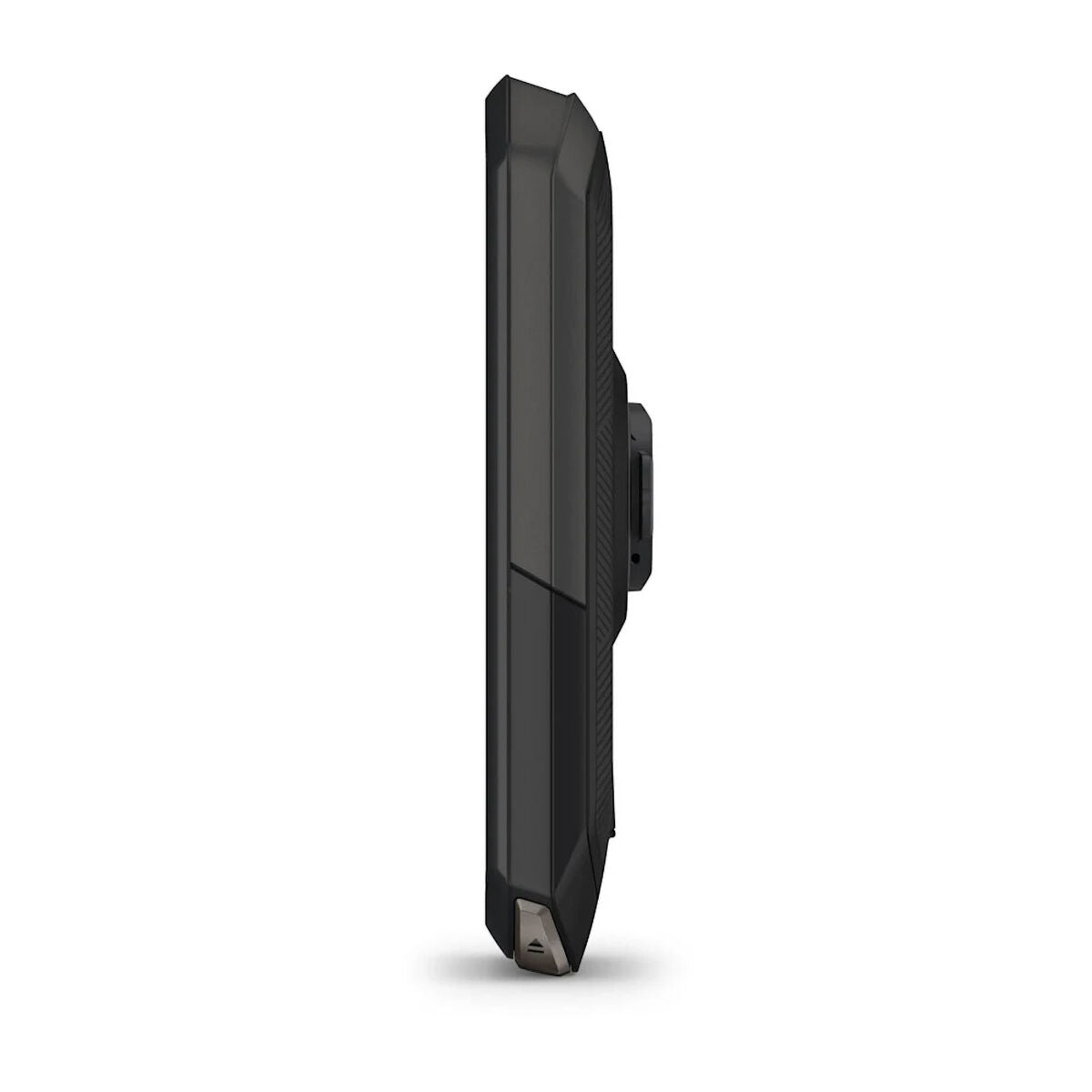 Garmin Edge 1050 GPS