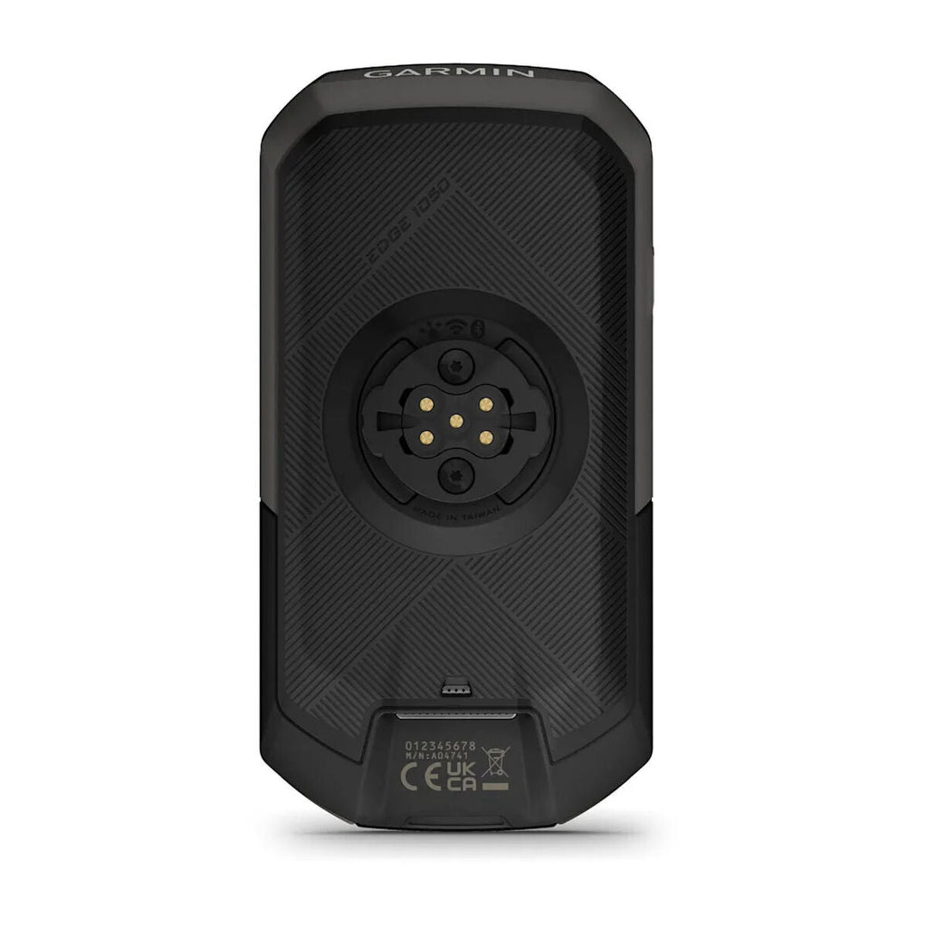 Garmin Edge 1050 GPS