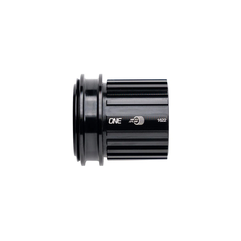 One Up Sram Xd/Xd-R freehub body