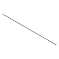 Dt Swiss Dt Aero Comp Wide Straight Pull T Head 2.0/1.0/2.8 x 273 spoke