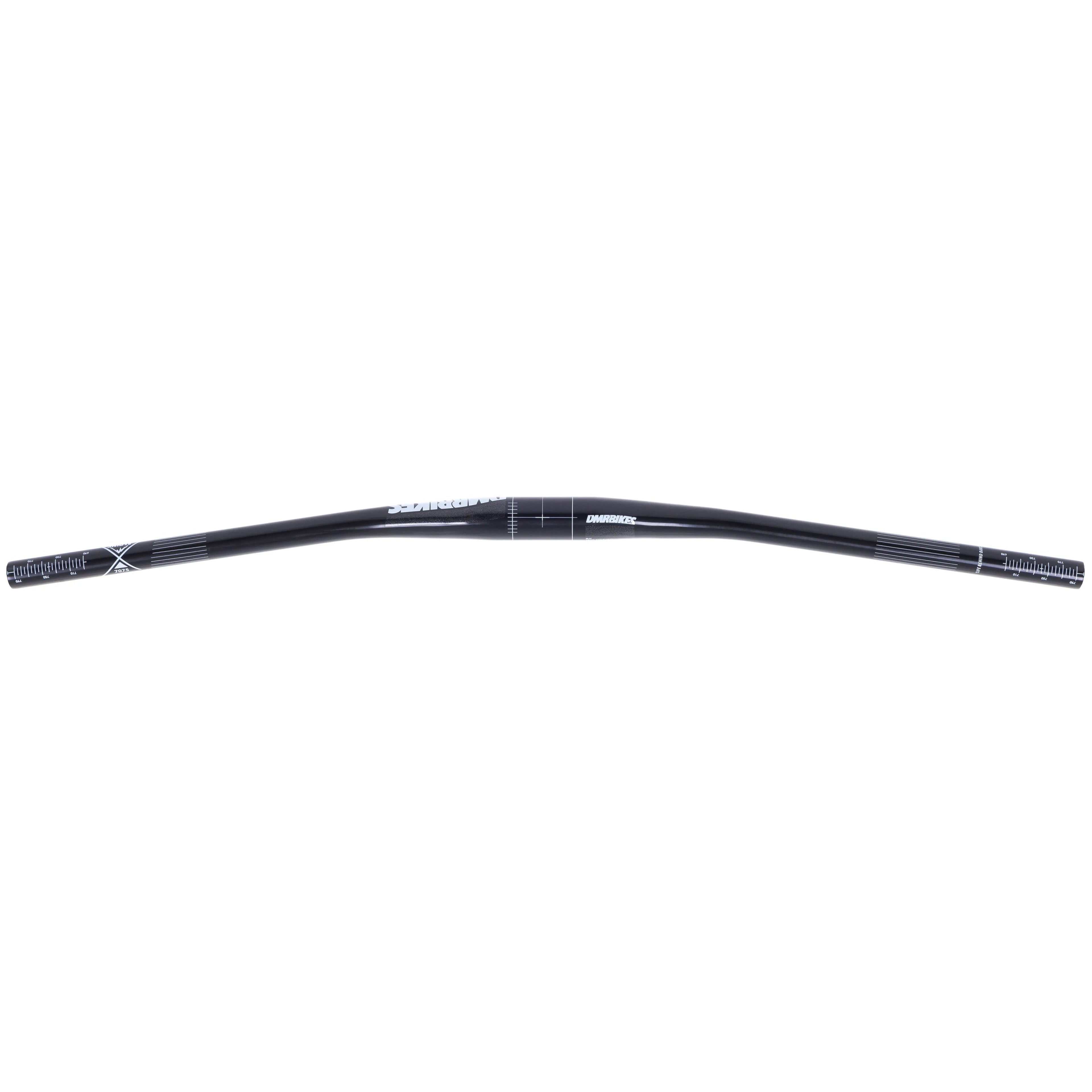 DMR Wingbar MK4 800 mm 35 handlebar
