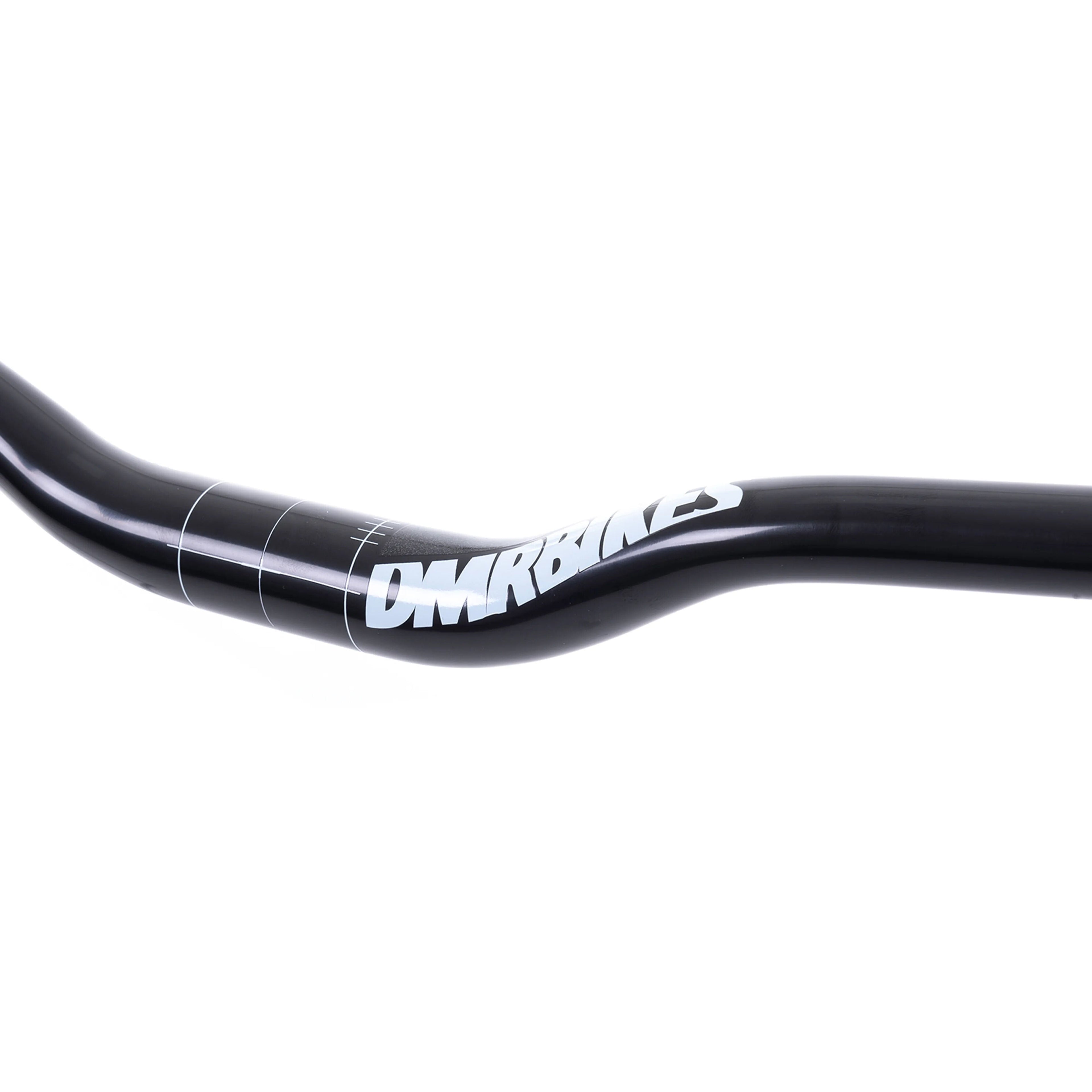 DMR Wingbar MK4 800 mm 35 handlebar