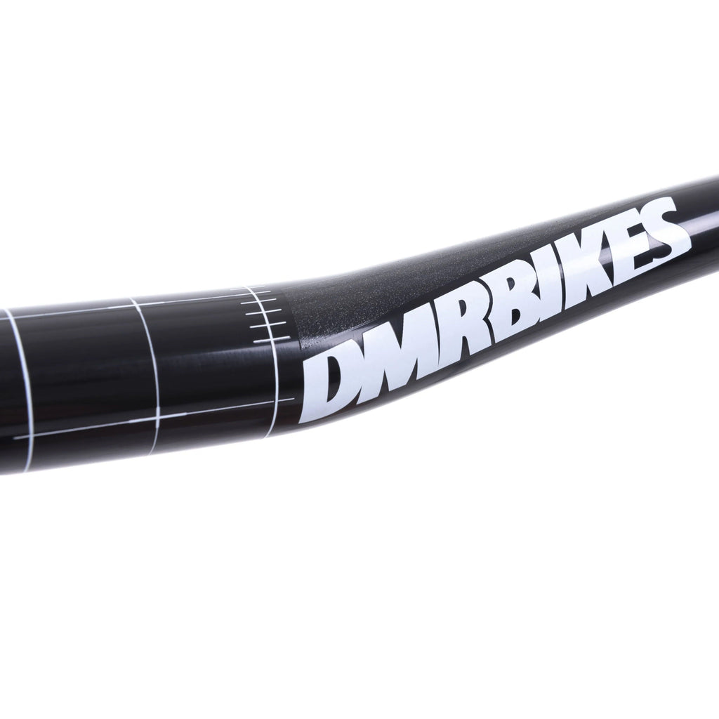 DMR Wingbar MK4 800 mm 35 handlebar