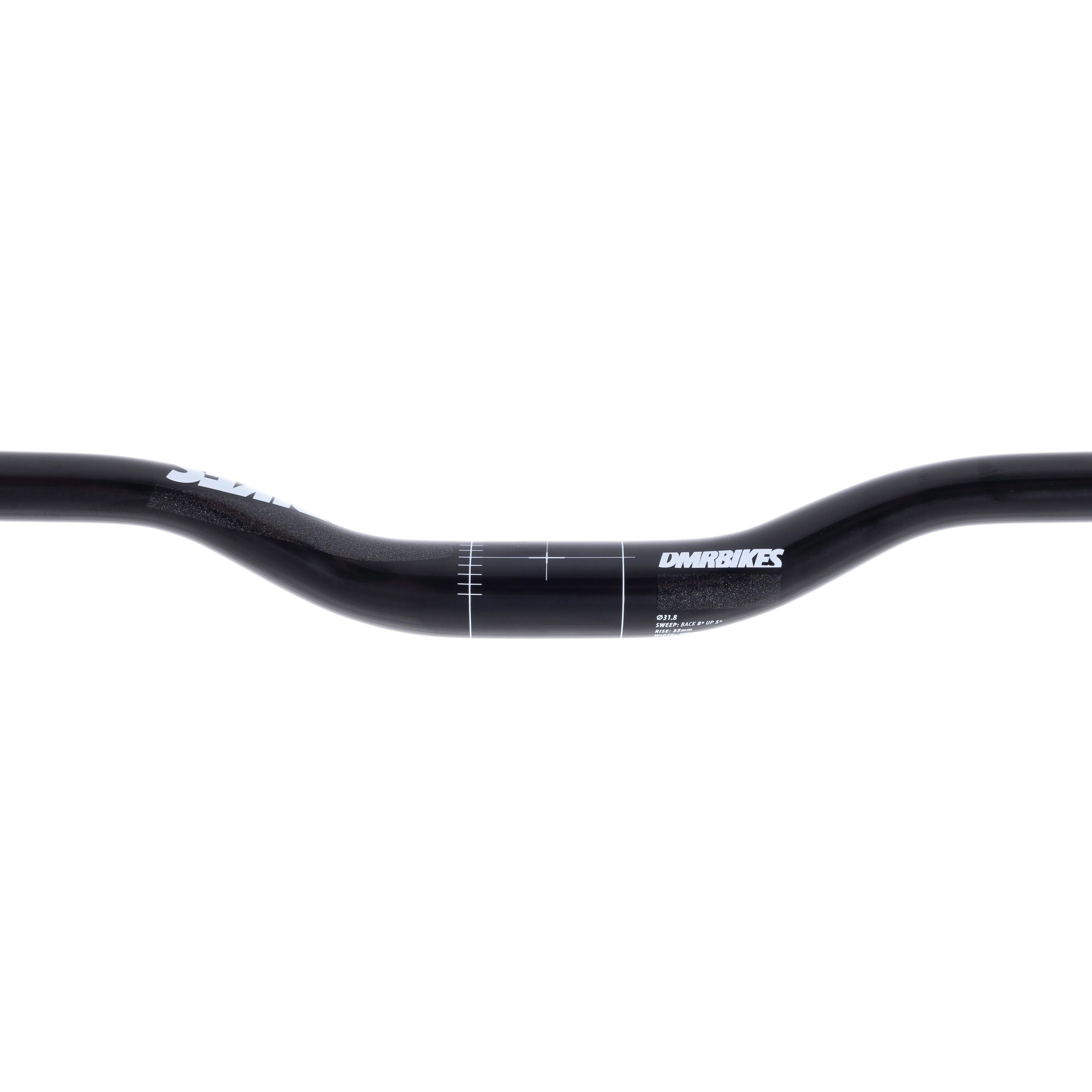 DMR Wingbar MK4 780 mm 31.8 handlebar