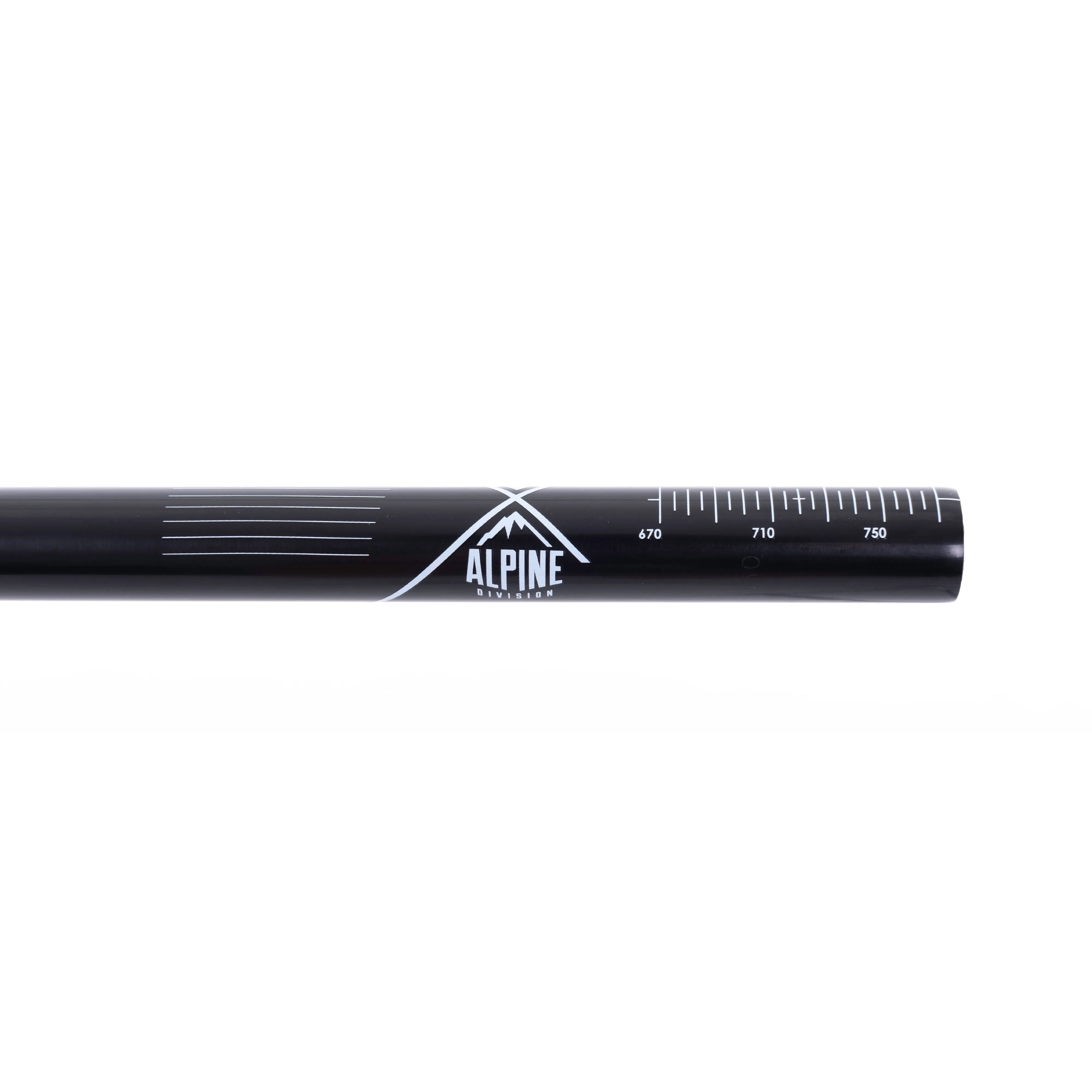 DMR Wingbar MK4 780 mm 31.8 handlebar