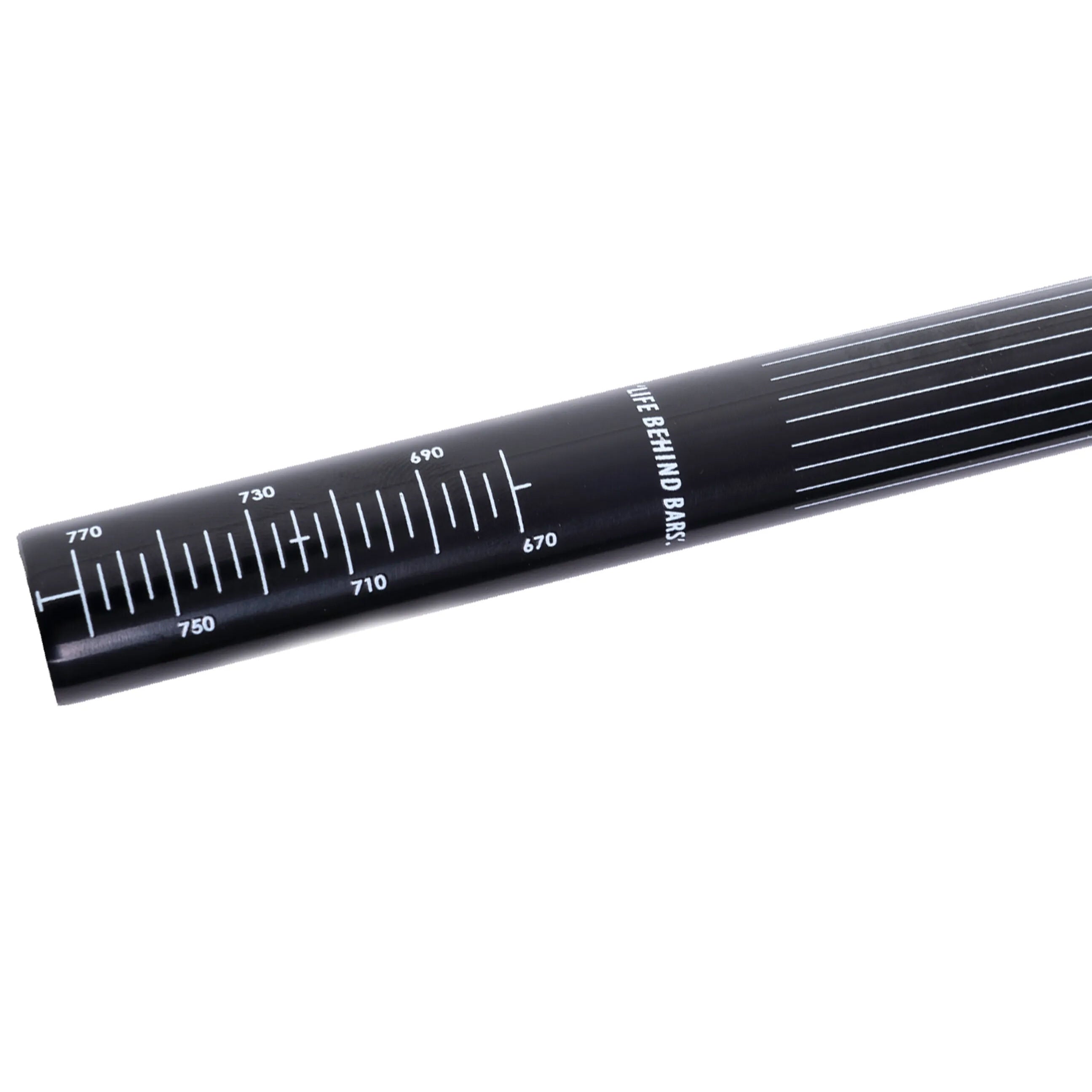 DMR Wingbar MK4 780 mm 31.8 handlebar