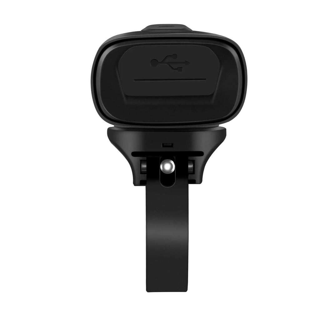 Magicshine Ray 1600 L front light