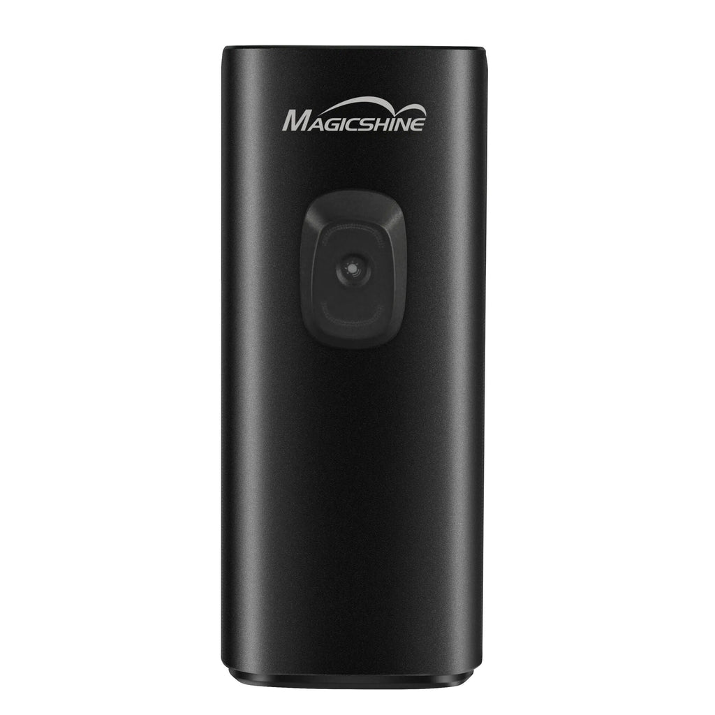 Magicshine Ray 1600 L front light