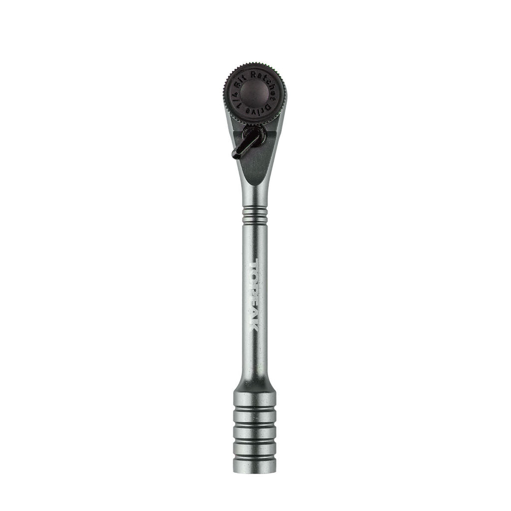 Topeak Ratchet Toolbar ratchet wrench