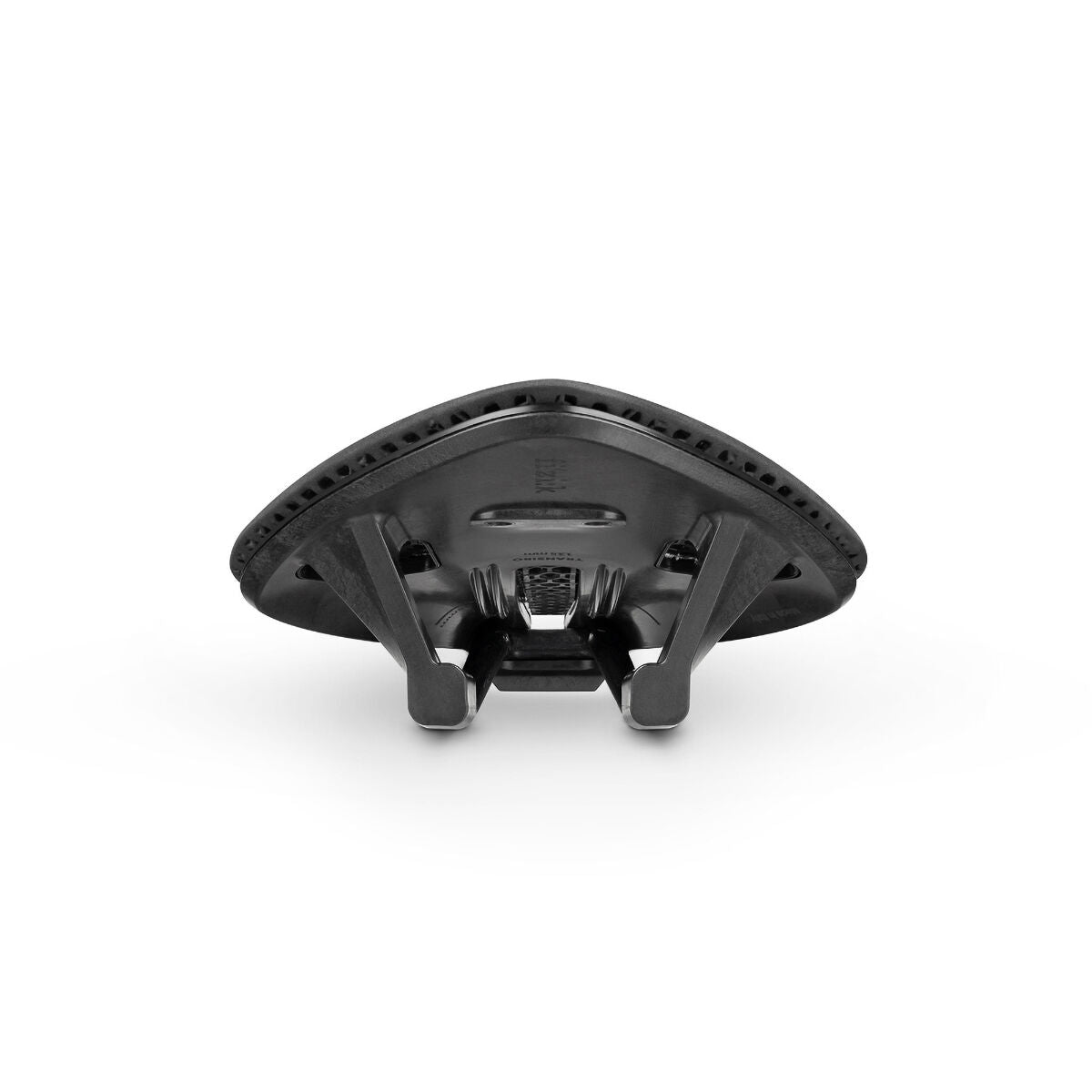 Fizik Transiro Aeris Adaptive LD R1 135 mm saddle