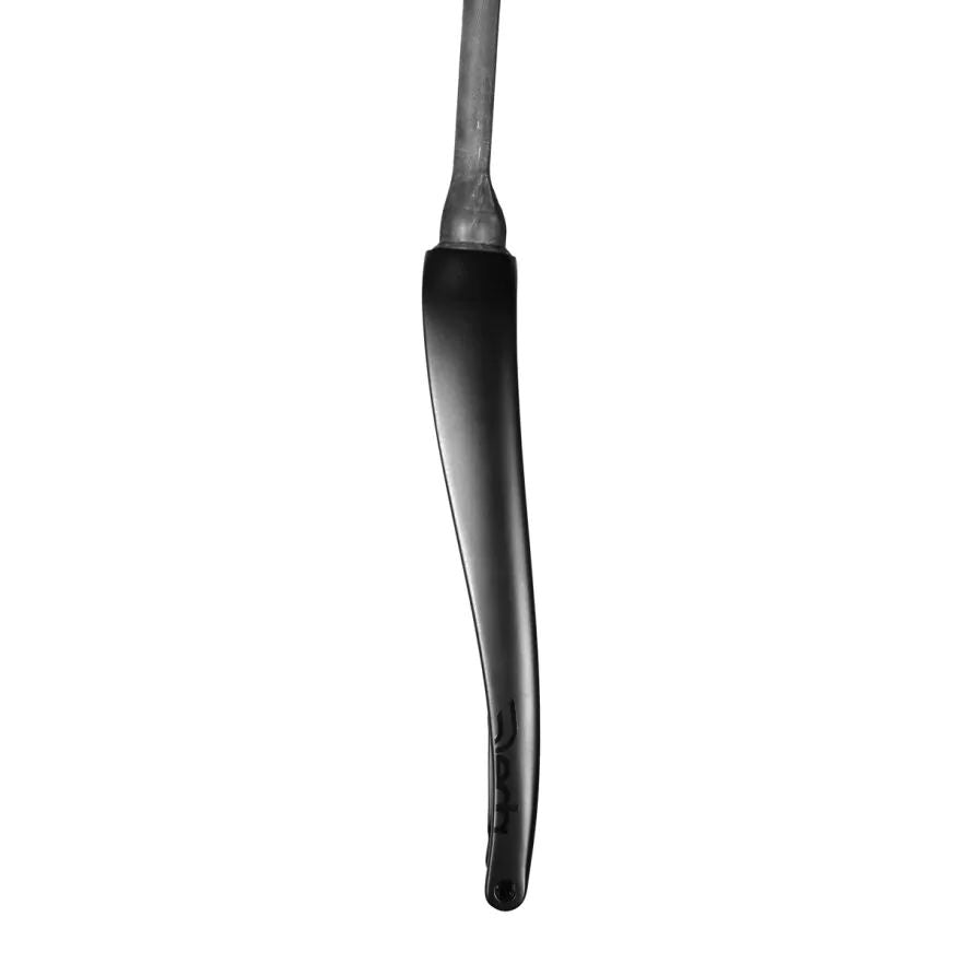 Dedaelementi Gera Allroad fork