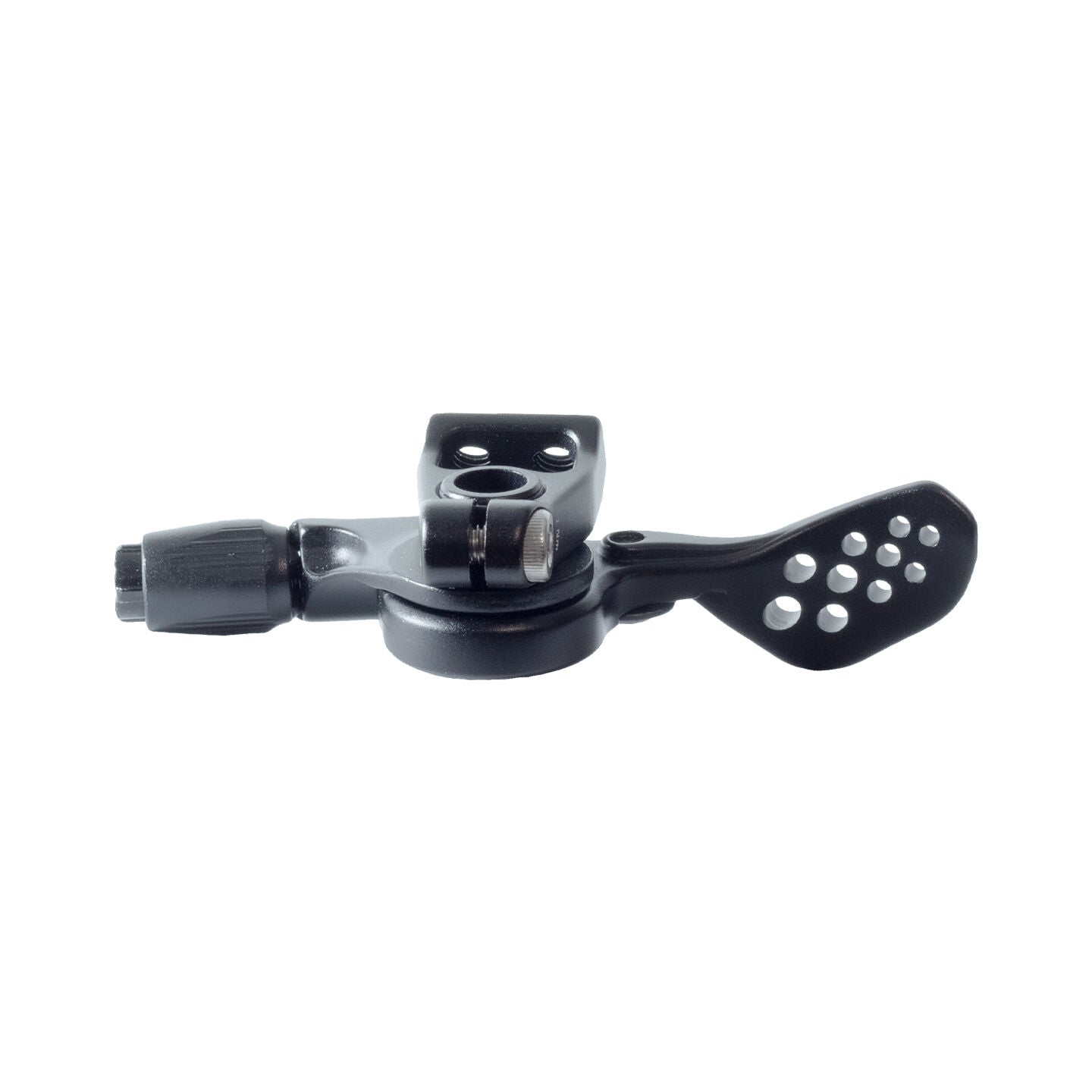 Bike Yoke Triggy Alpha Short seatpost remote lever