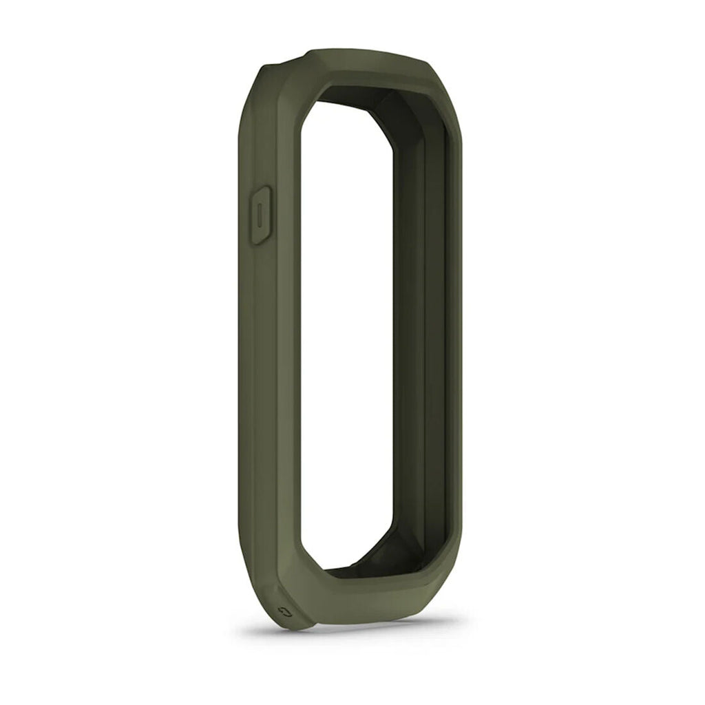 Garmin Edge 1050 silicone cases