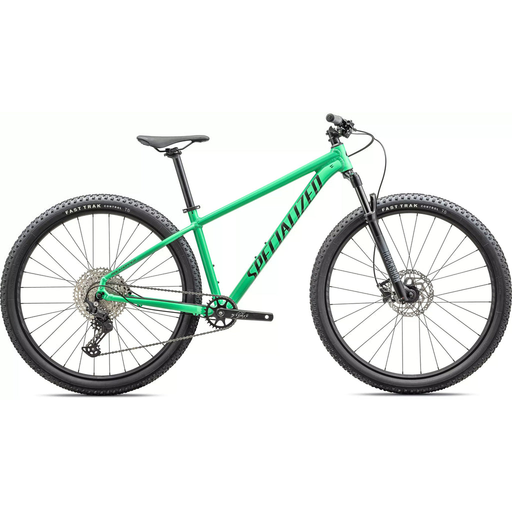 Specialized Rockhopper Expert 29"