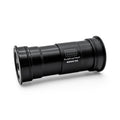 Bikone DCtech BB86-92 30 Ceramic bottom bracket