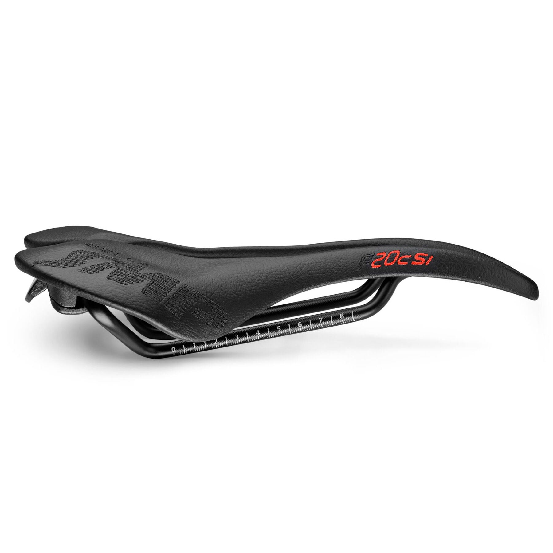 Selle SMP F20C S.I. saddle