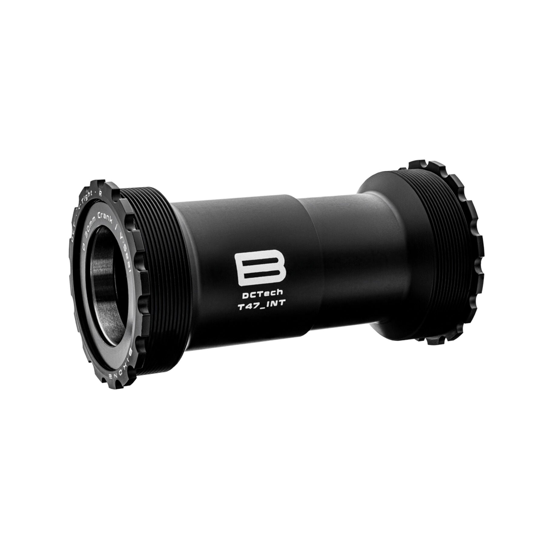 Bikone Dctech T47 30 bottom bracket