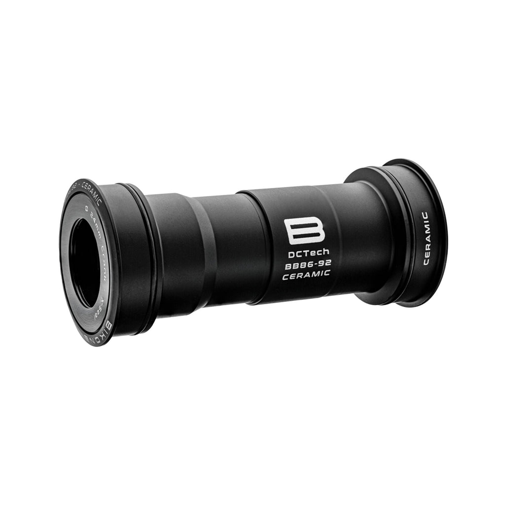 Bikone Dctech Bb 86-92 24 mm Ceramic bottom bracket