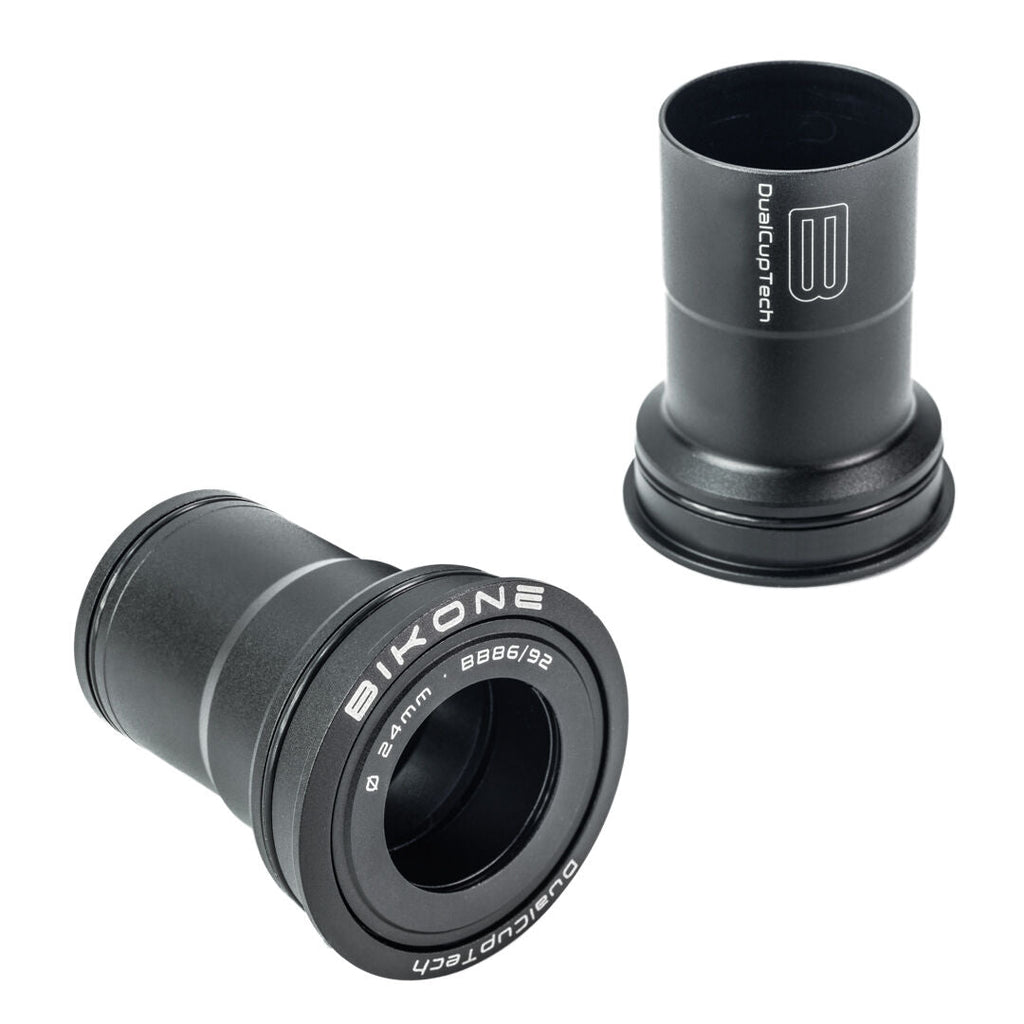 Bikone Dctech Bb 86-92 24 mm Ceramic bottom bracket