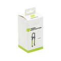 Slicy Sublimistick fork protection