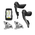 Sram Red AXS Hammerhaed Karoo upgrade kit