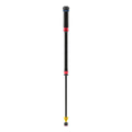 Rock Shox Charger 3.1 Rc2 Crown upgrade kit for Pike C1 (2023+)