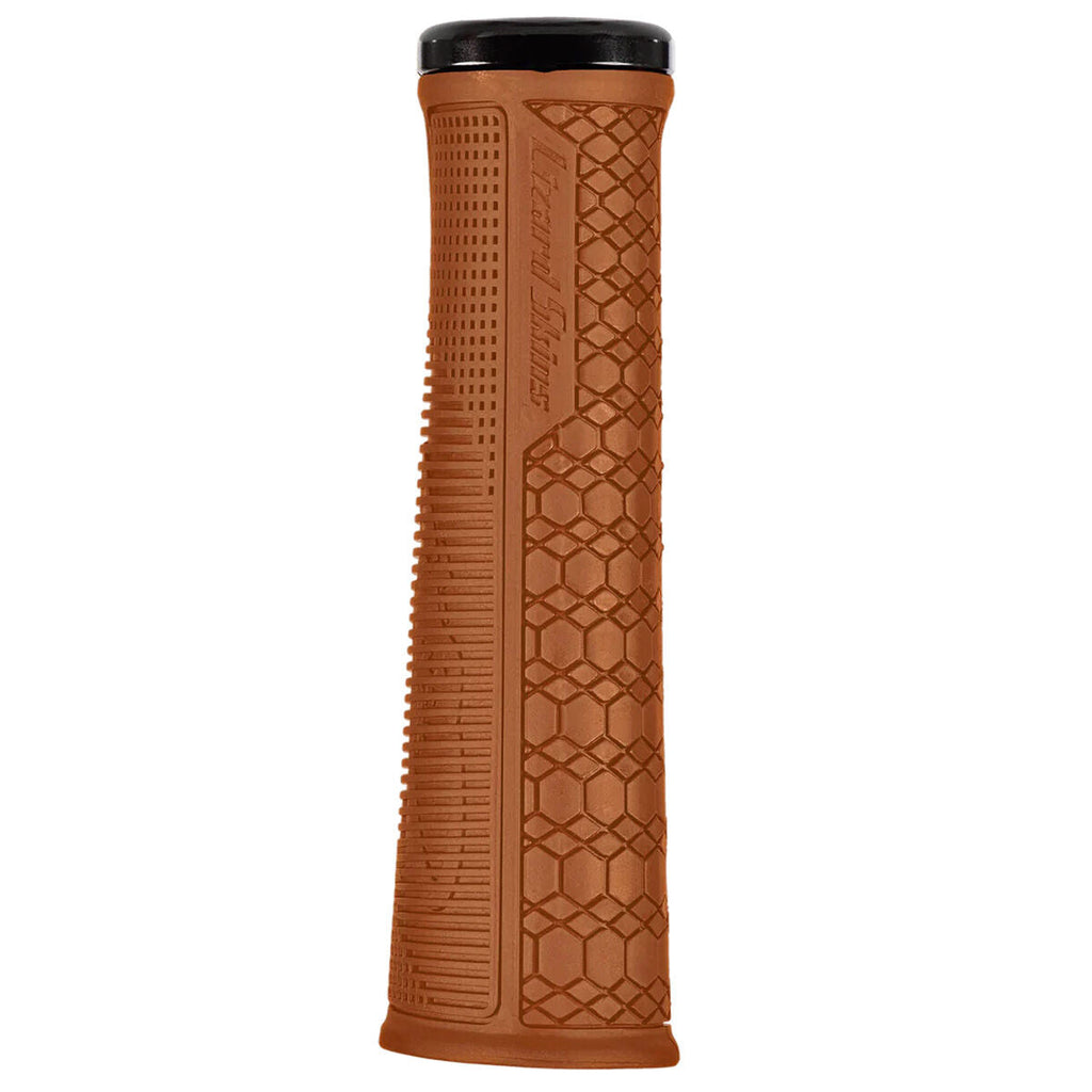 Lizard Skins Gradient grips