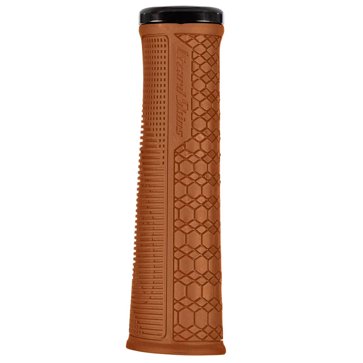 Lizard Skins Gradient grips