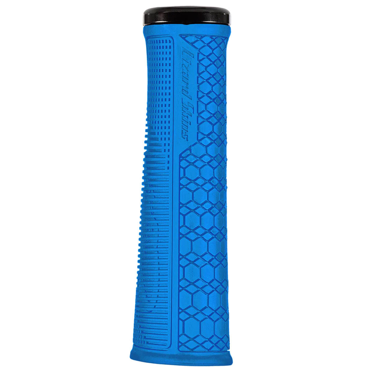 Lizard Skins Gradient grips