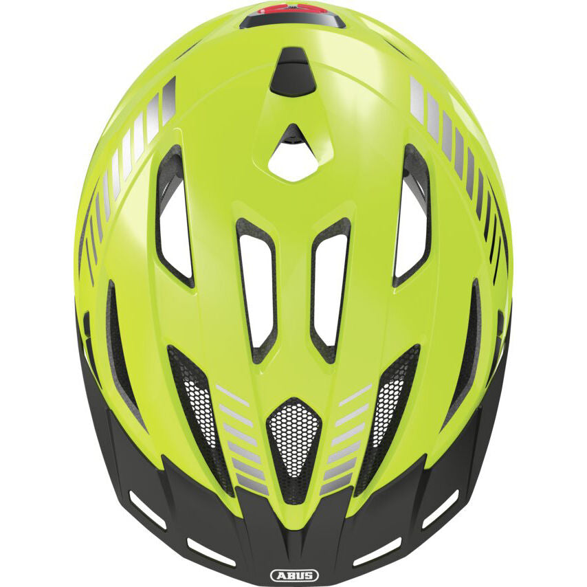 Abus Urban-I 3.0 Mips helmet