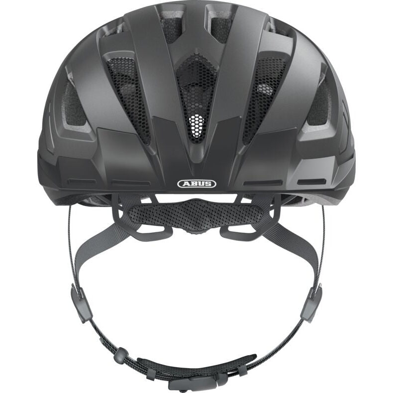 Abus Urban-I 3.0 helmet