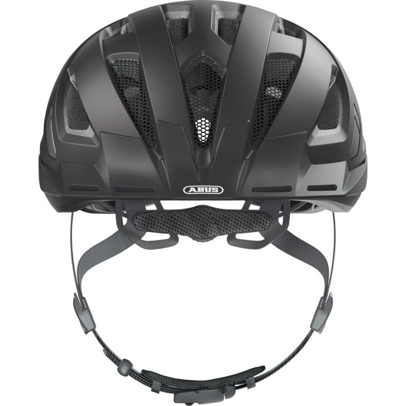 Abus Urban-I 3.0 helmet