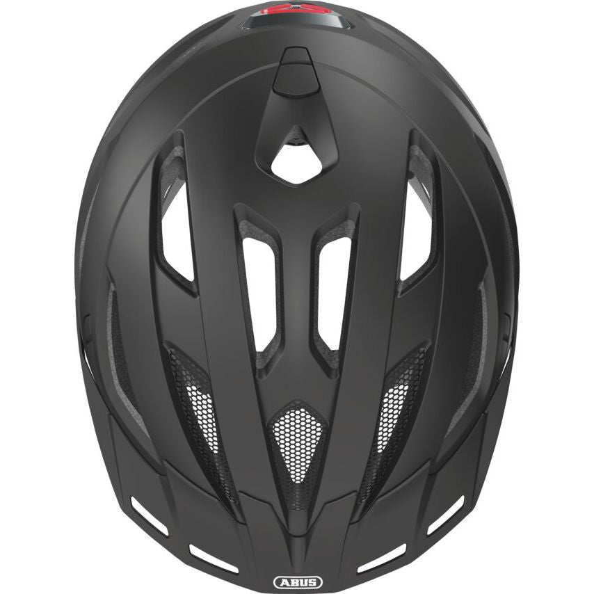 Abus Urban-I 3.0 helmet