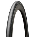 Hutchinson Blackbird Tubeless Ready 700 Mach 3.0 tyre