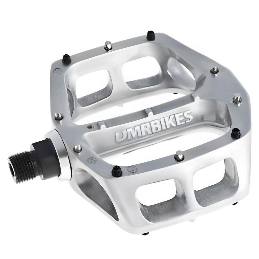 DMR V8 Classic pedals