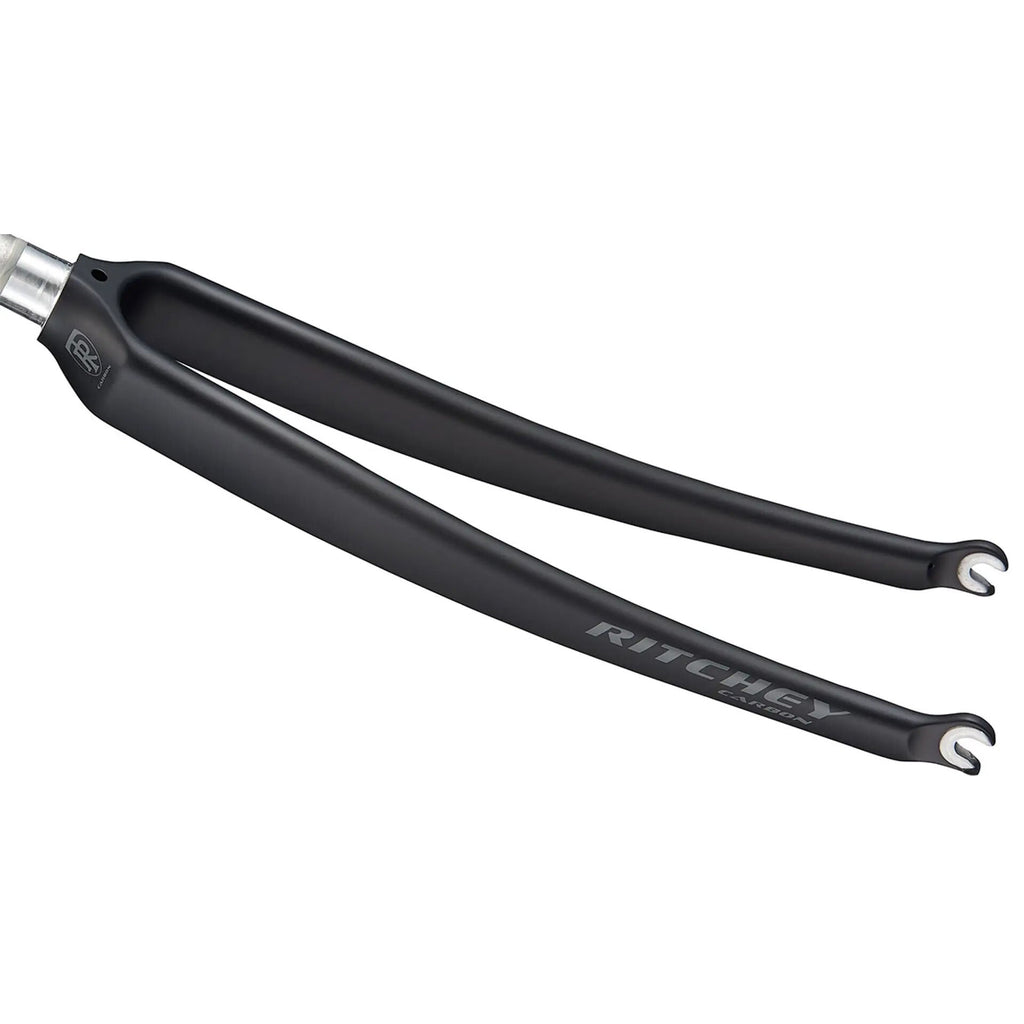 Ritchey Comp Carbon Road fork