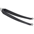 Ritchey Comp Carbon Road fork