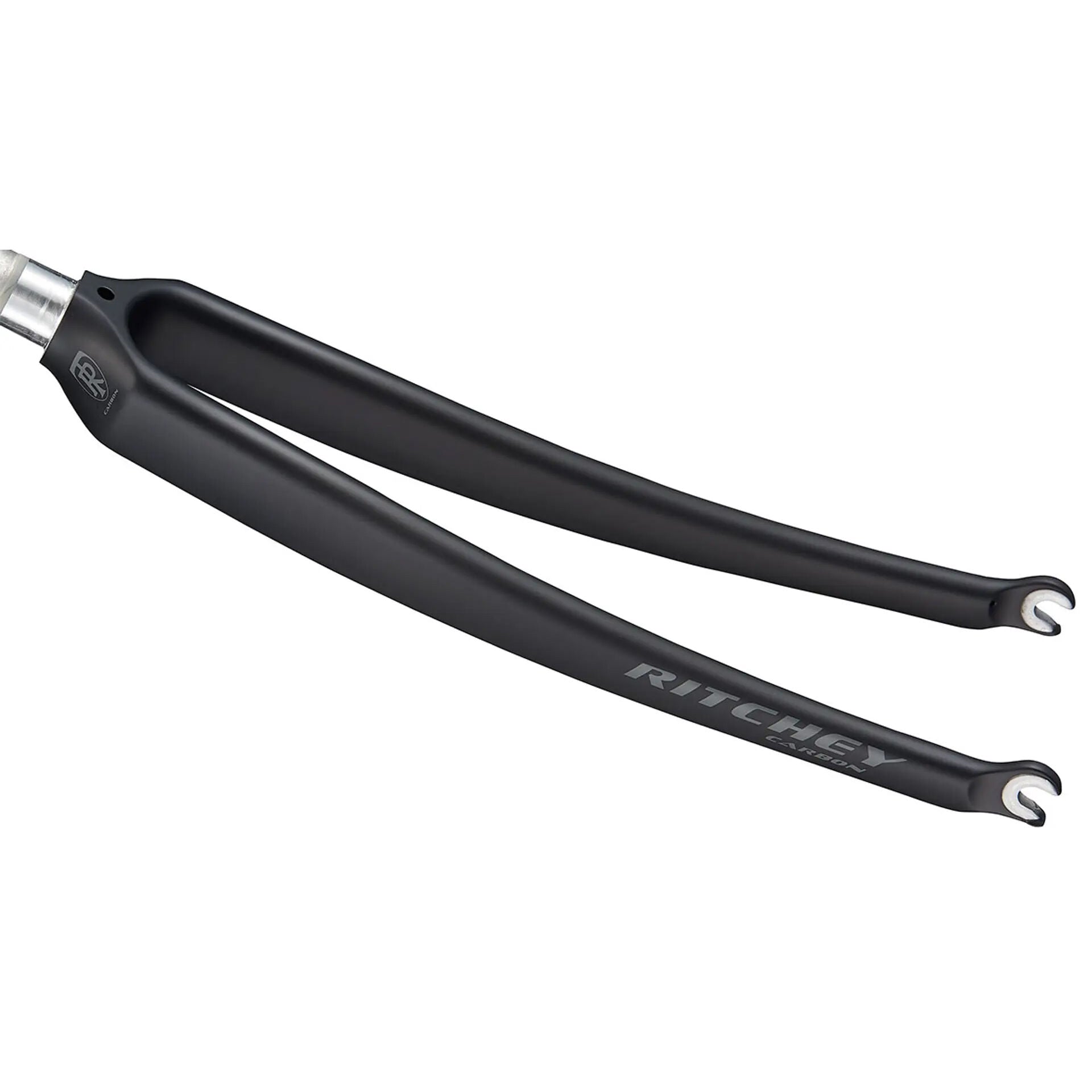 Ritchey Comp Carbon Road fork