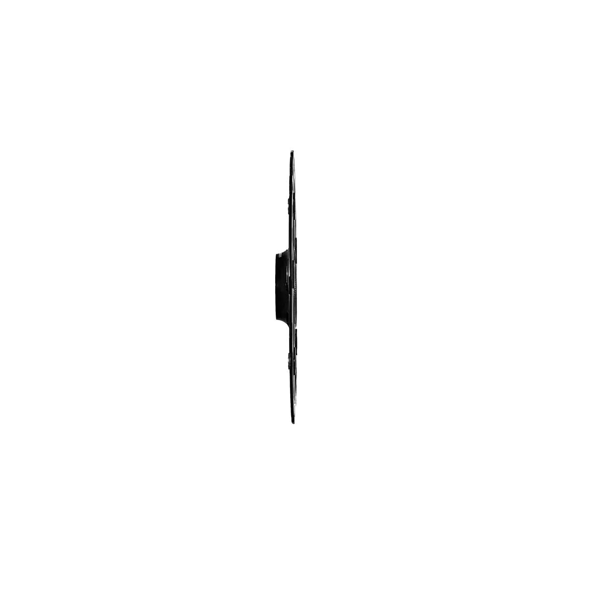 Deda Brake Rotor Centerline Centerlock Floating disc rotor