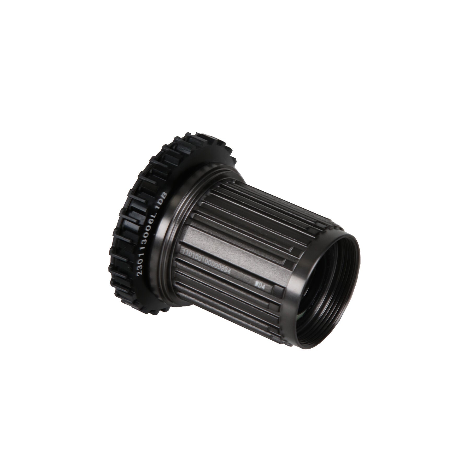 Shimano Road 12V Direct Engagement freehub body