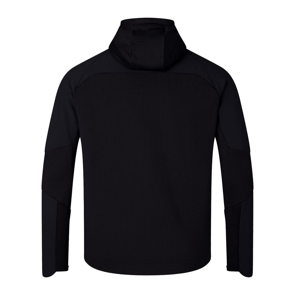 Endura MT500 Polartec jacket