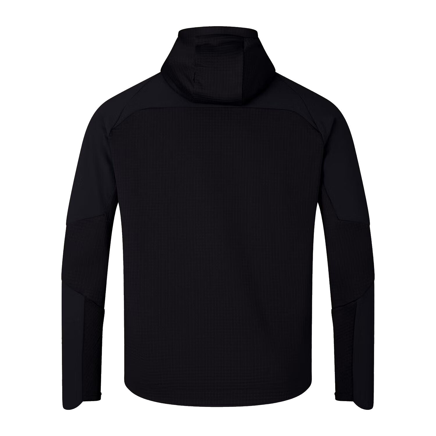 Endura MT500 Polartec jacket