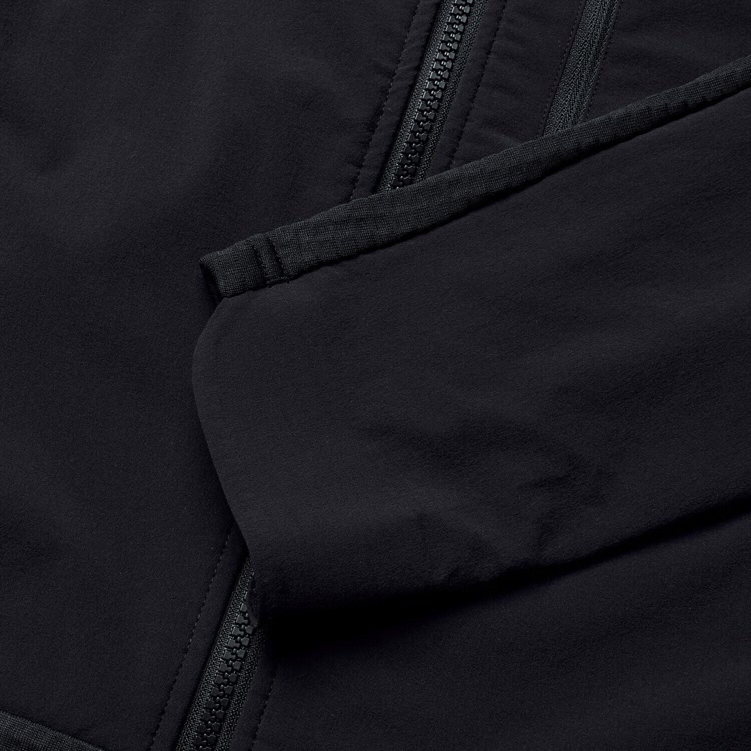 Endura MT500 Polartec jacket