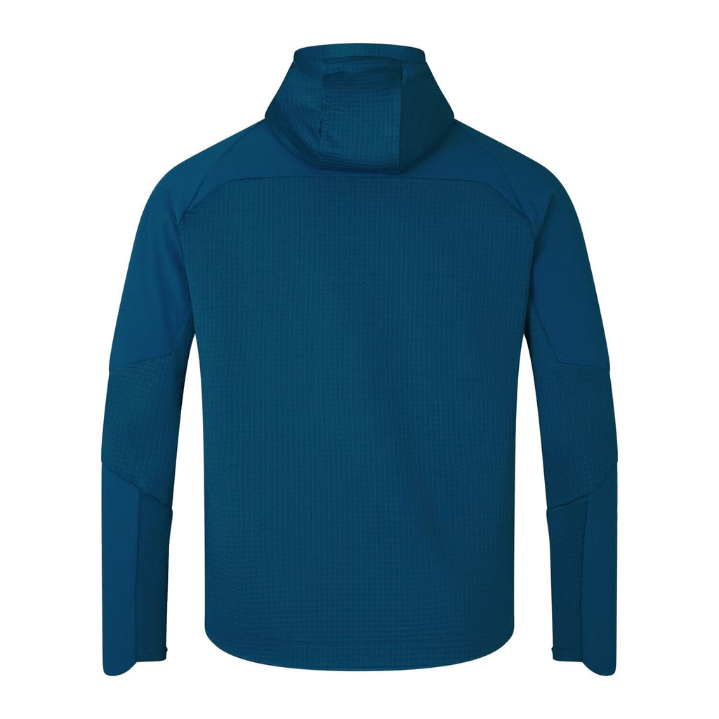 Endura MT500 Polartec jacket