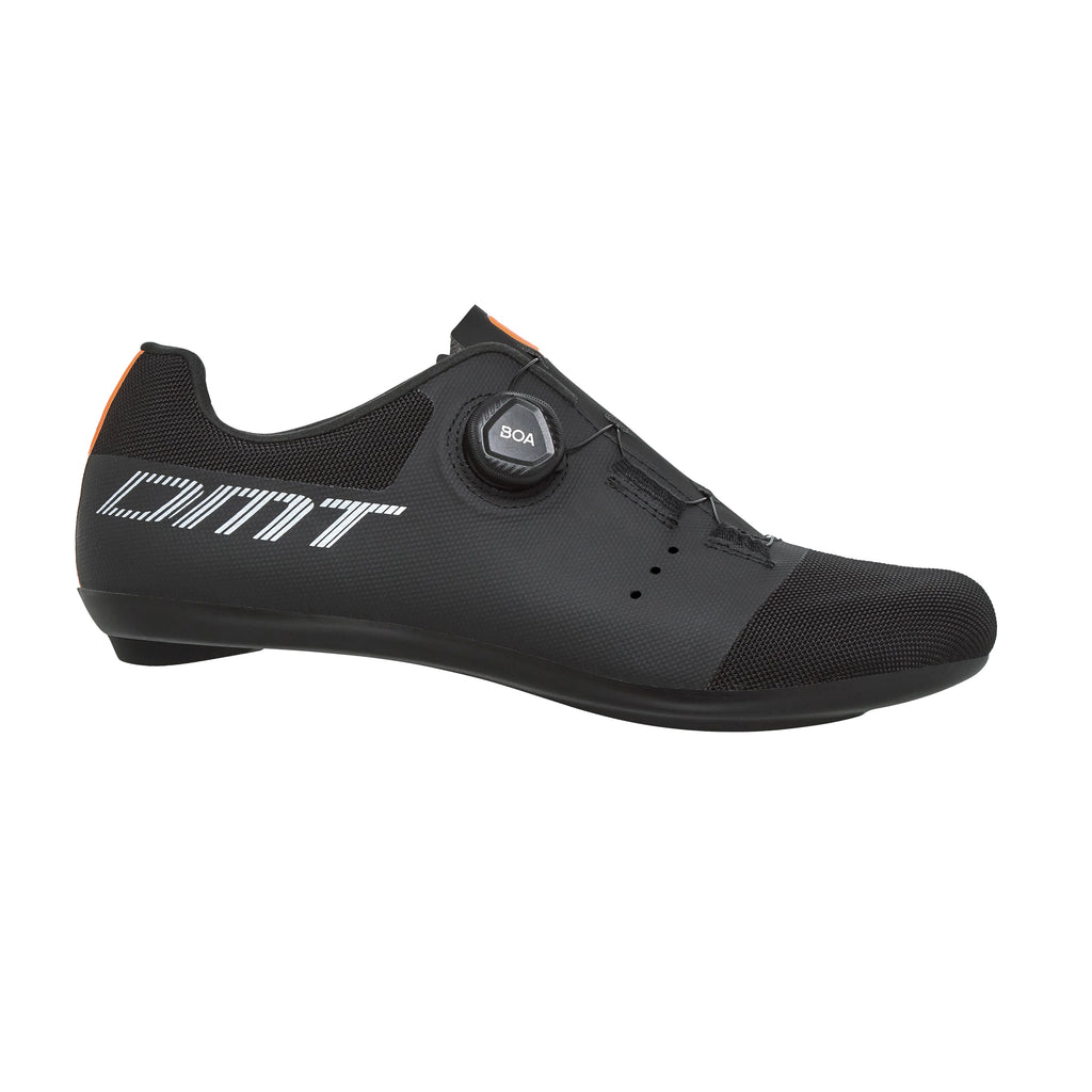 DMT KR4 shoes